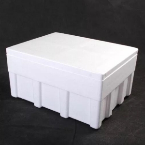 運用泡沫包裝的時(shí)分需要留心的事項