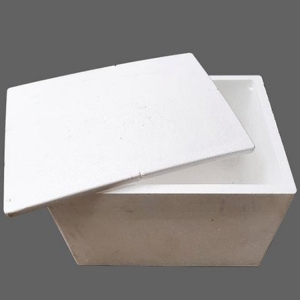 泡沫箱加工廠(chǎng)解讀泡沫箱的妙用之處